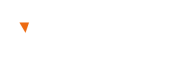 Nextsteps logo for web-03